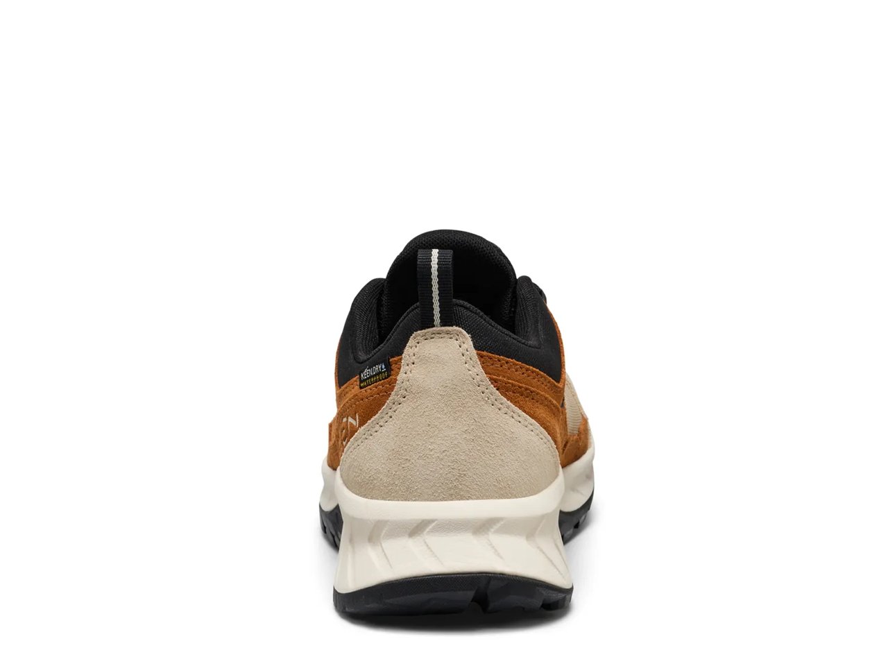 Hightrail Hiking Shoe - Men's