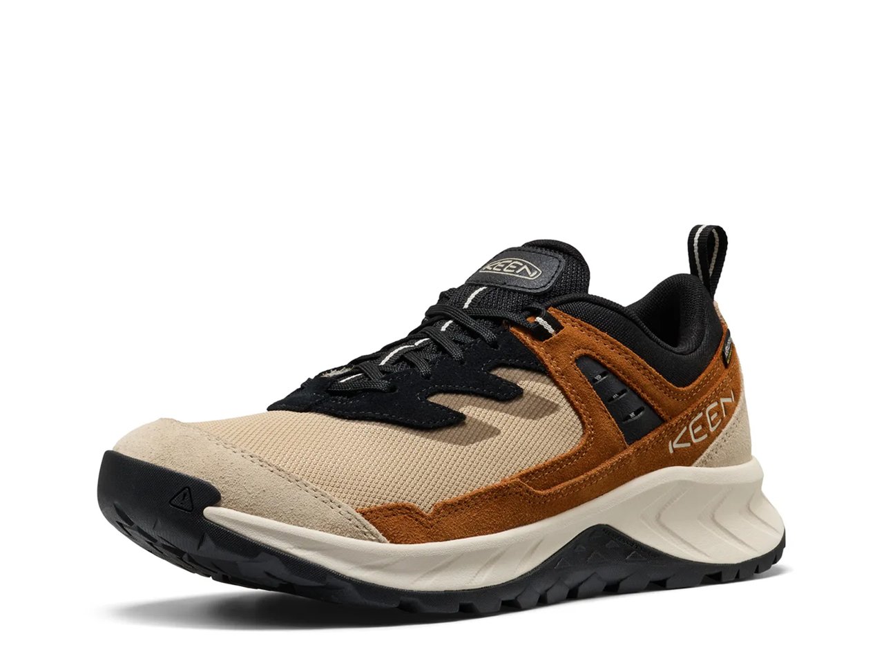 Hightrail Hiking Shoe - Men's