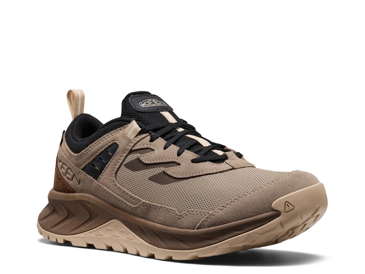Hightrail Hiking Shoe - Men's