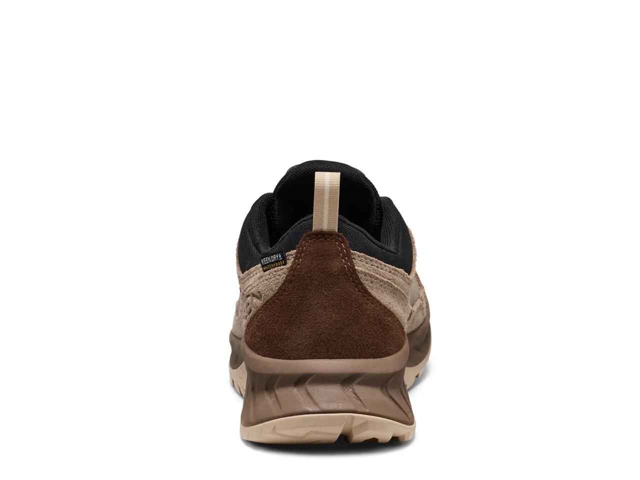 Hightrail Hiking Shoe - Men's