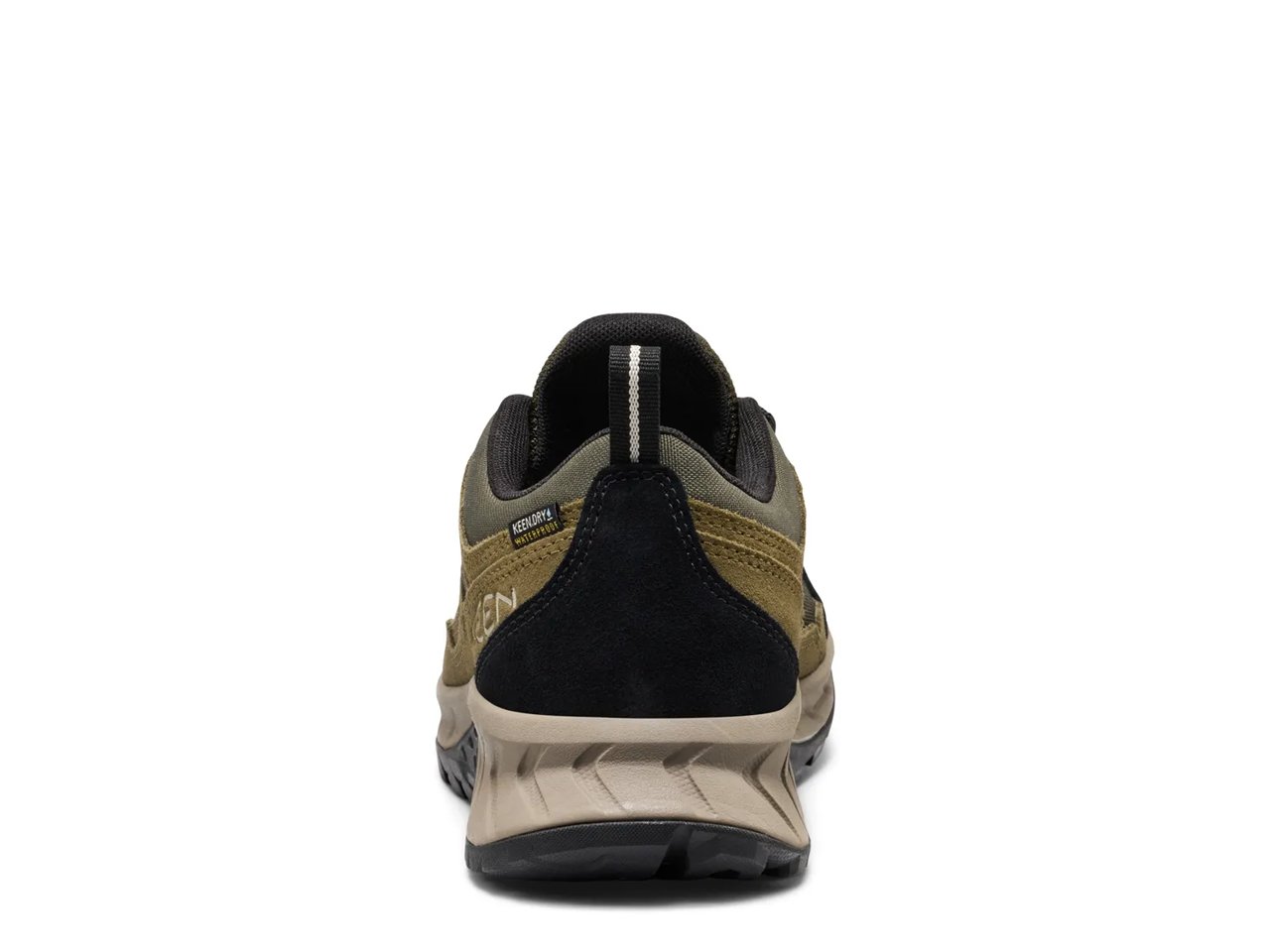 Hightrail Hiking Shoe - Men's