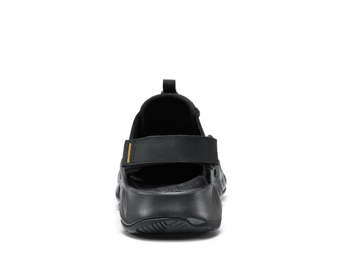 Hyperport Fisherman Sandal - Men's