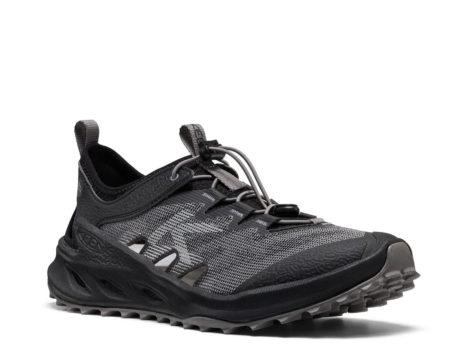 Zionic Adv Open-Air Hiking Shoe - Men's - image 2