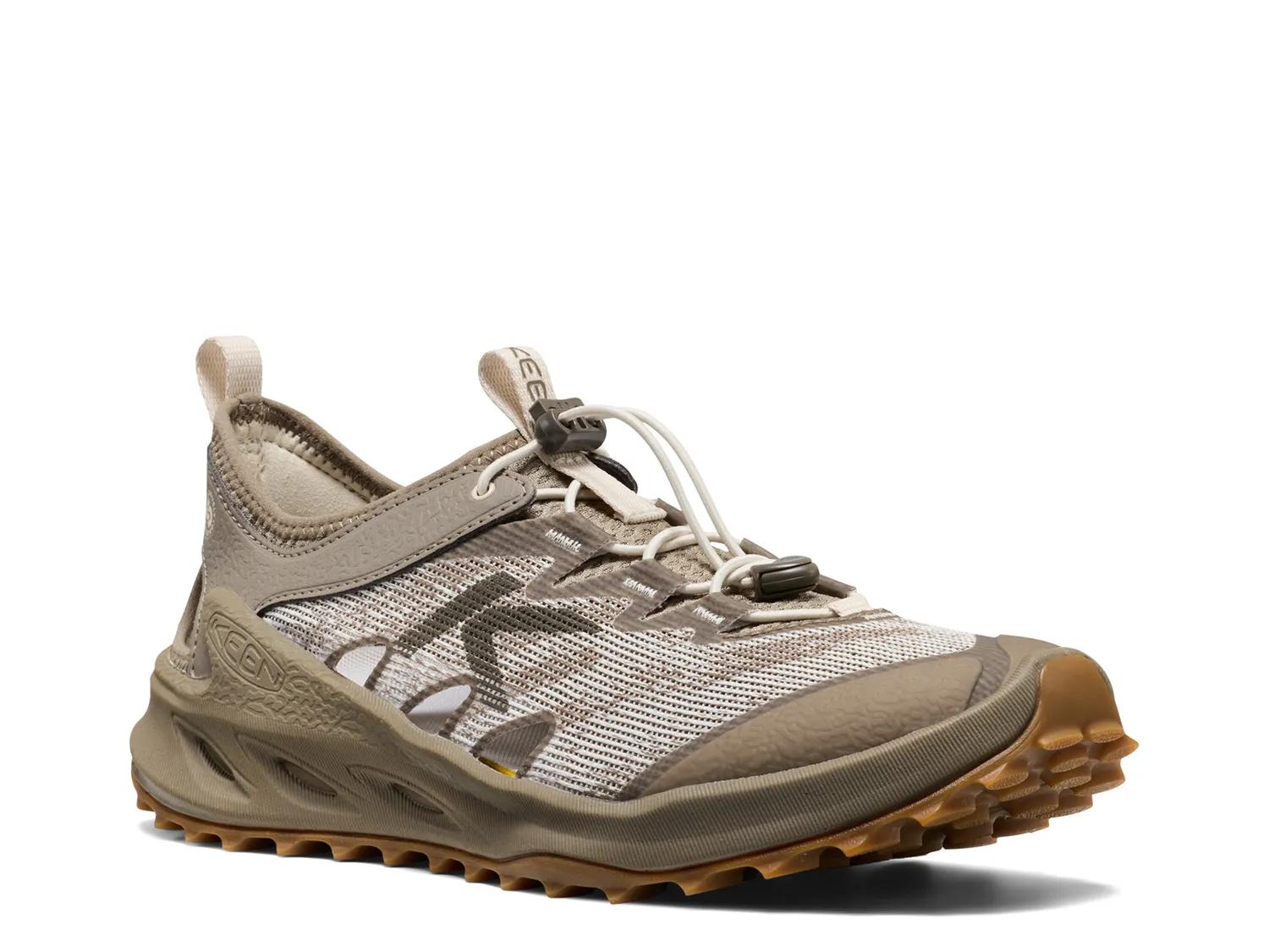 Zionic Adv Open-Air Hiking Shoe - Men's - image 3