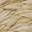 Romani Platform Sandal Natural Beige Raffia view