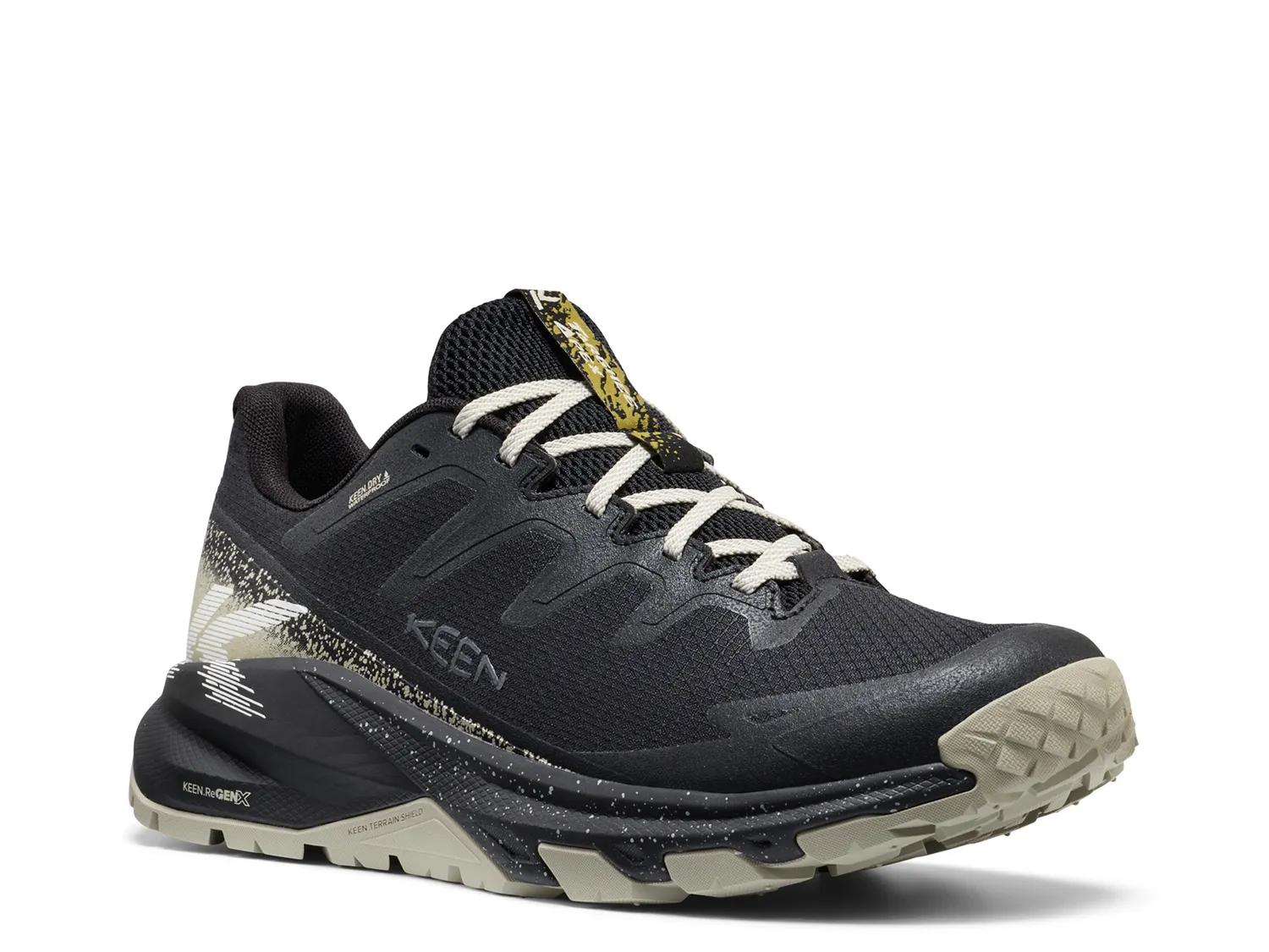 Targhee Apex Hiking Shoe - Men's - image 2