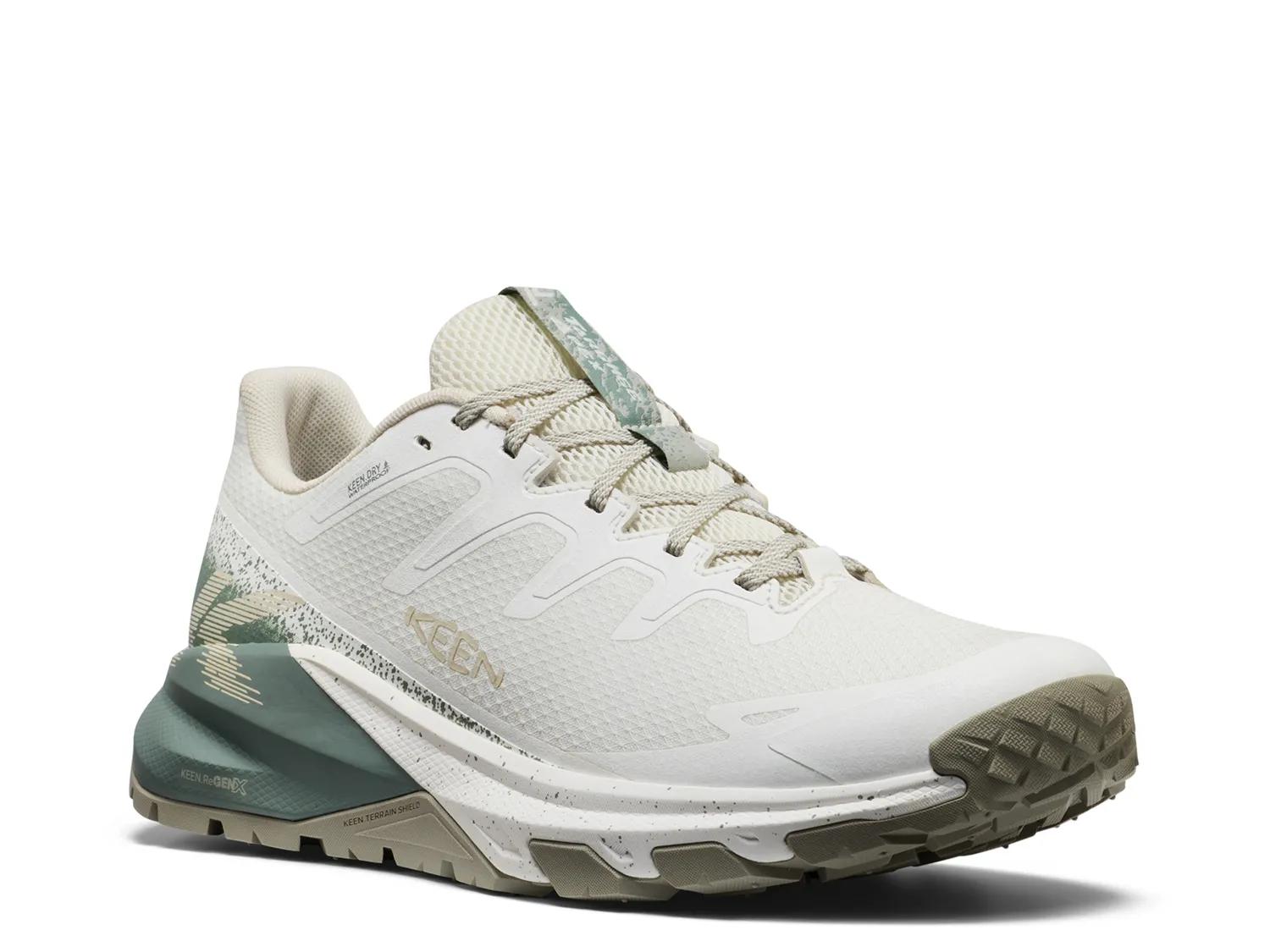 Targhee Apex Hiking Shoe - Men's - image 4