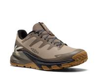 Targhee Apex Hiking Shoe - Men's Dark Brown view