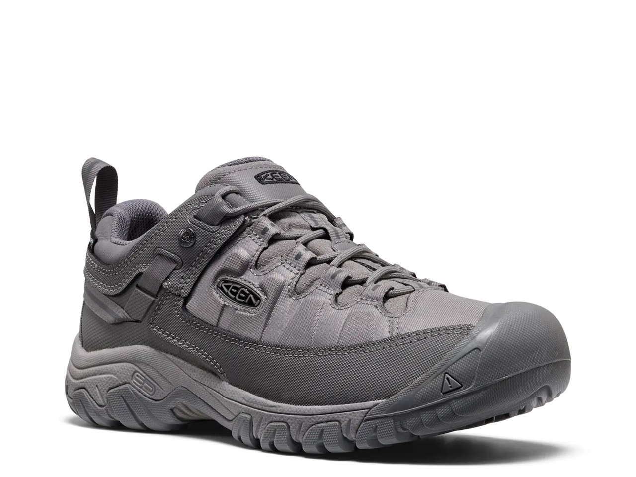 Targhee Exp Hiking Shoe - Men's