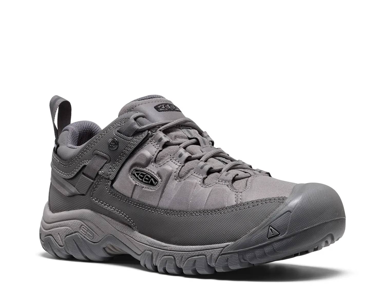 Targhee Exp Hiking Shoe - Men's