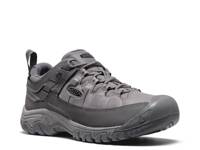 Targhee Exp Hiking Shoe - Men's Grey view