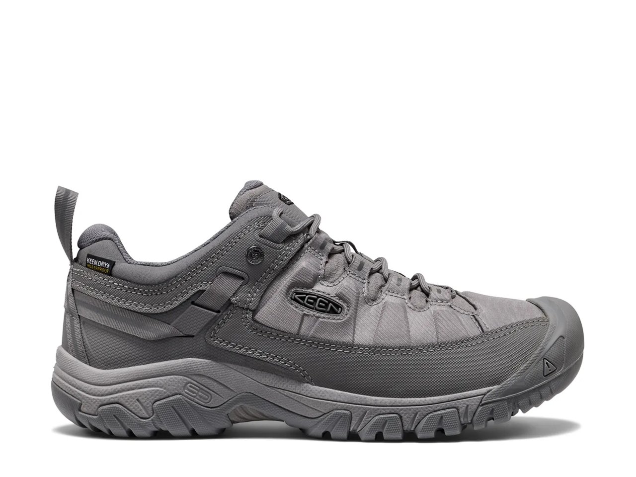 Targhee Exp Hiking Shoe - Men's