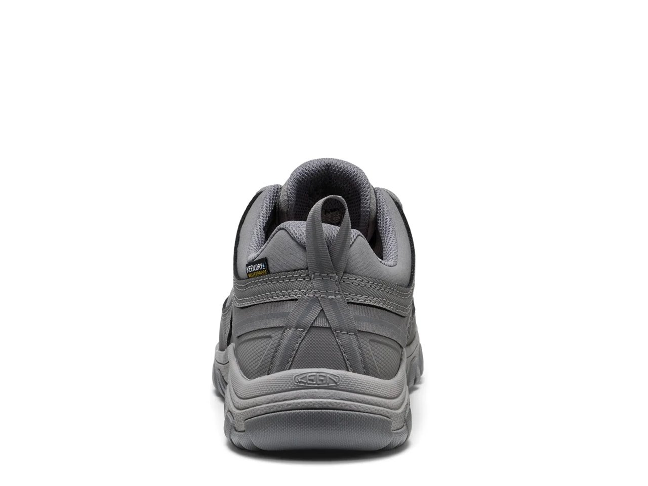 Targhee Exp Hiking Shoe - Men's