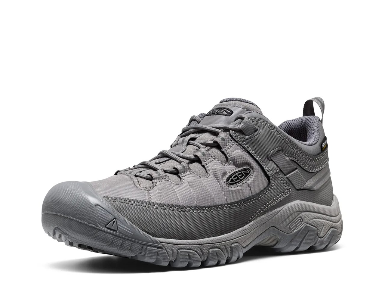 Targhee Exp Hiking Shoe - Men's