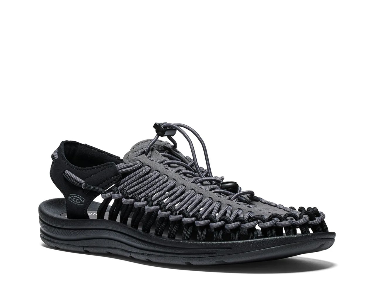Uneek Sandal - Men's