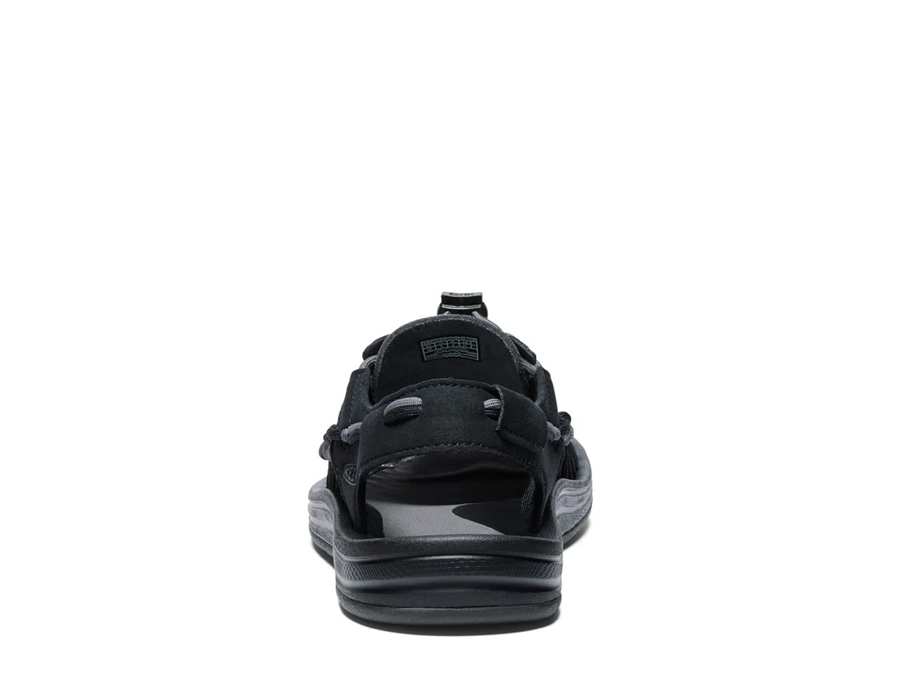 Uneek Sandal - Men's