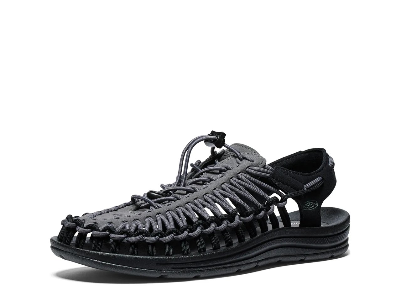 Uneek Sandal - Men's