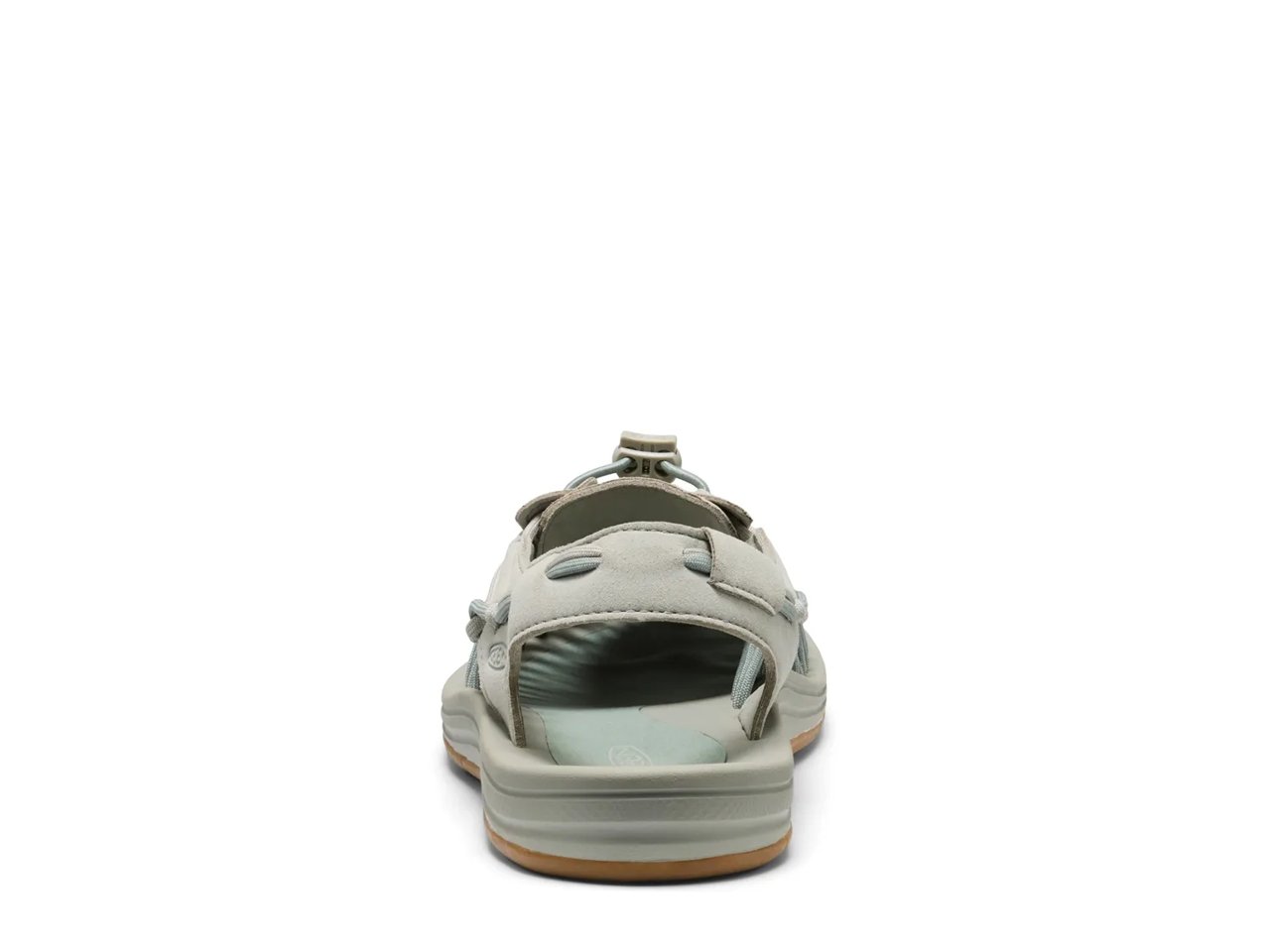 Uneek Sandal - Men's