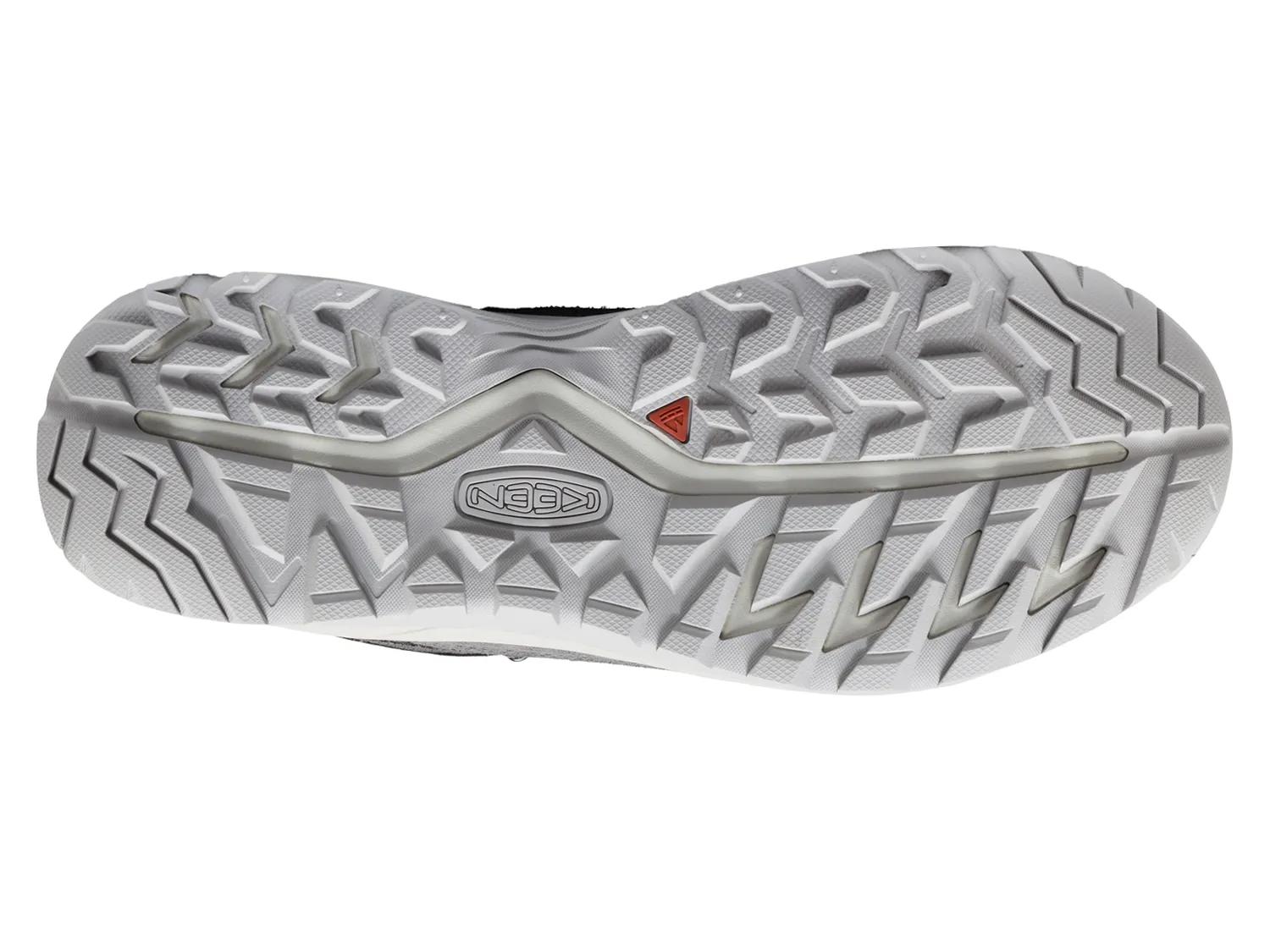 Hightrail Mid Hiking Boot - Men's