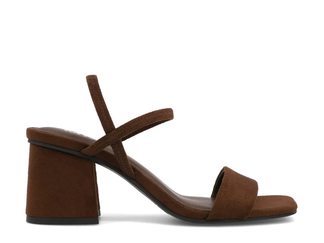 Zissy Sandal