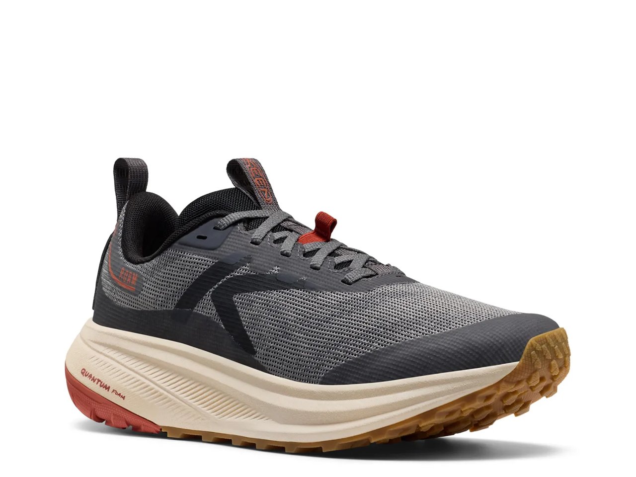 Roam Trail Running Shoe - Men's