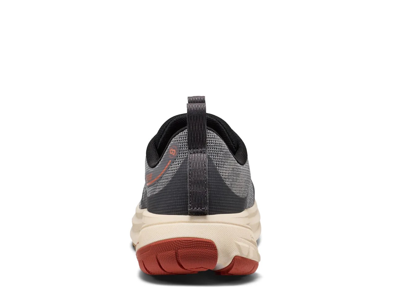 Roam Trail Running Shoe - Men's