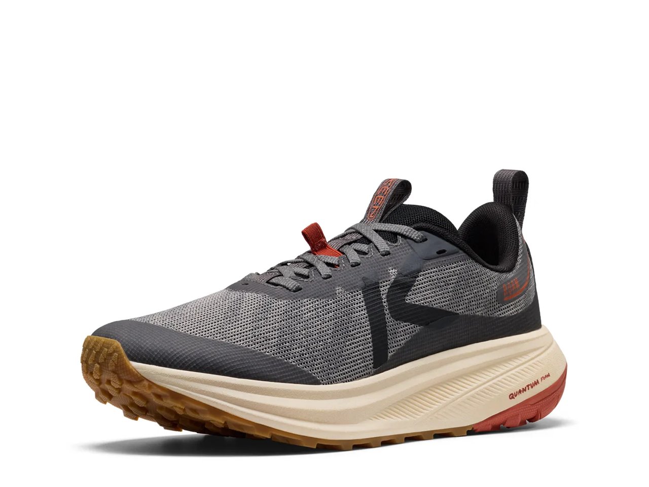 Roam Trail Running Shoe - Men's