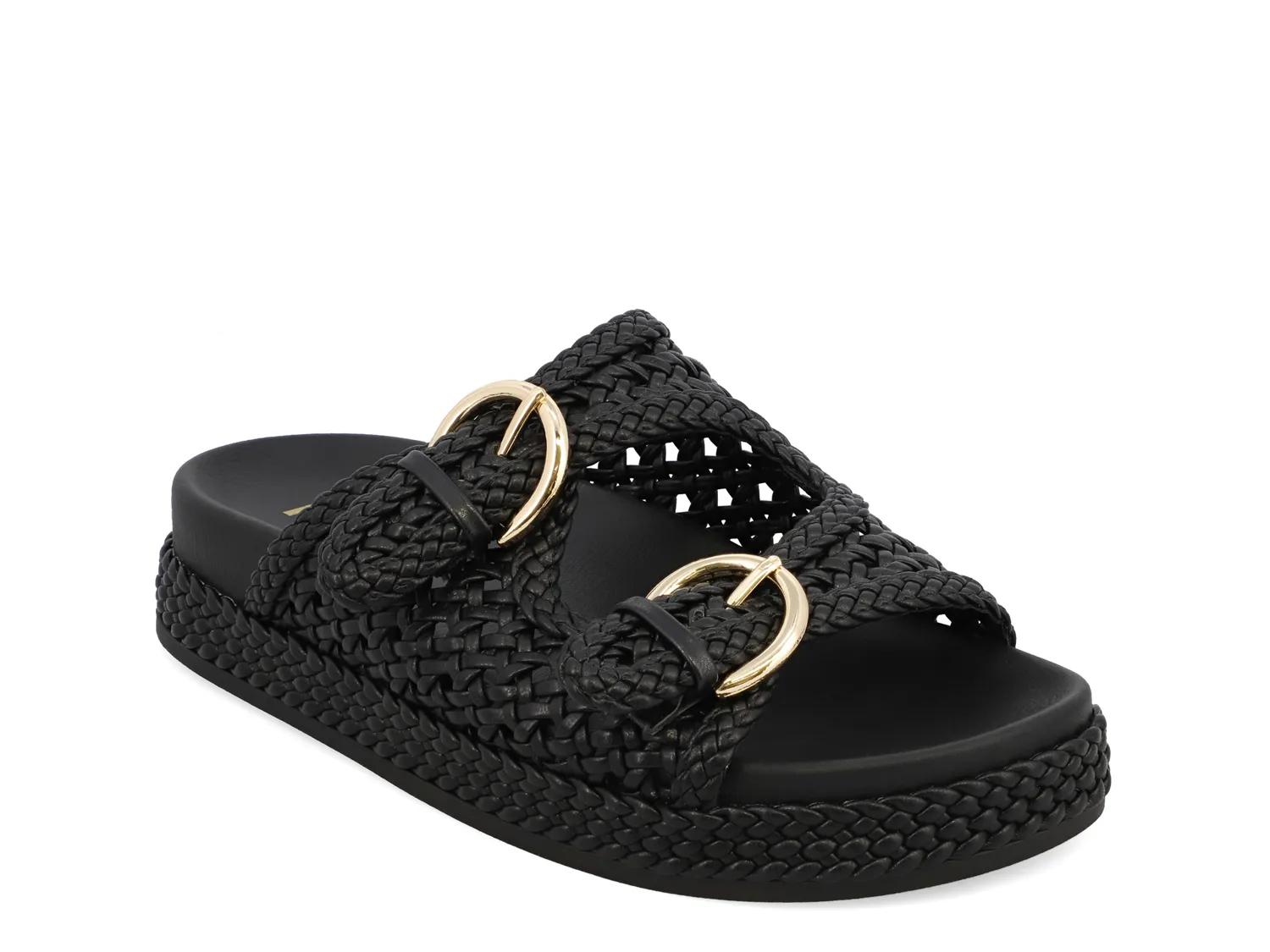 Trendy Sandal - image 2