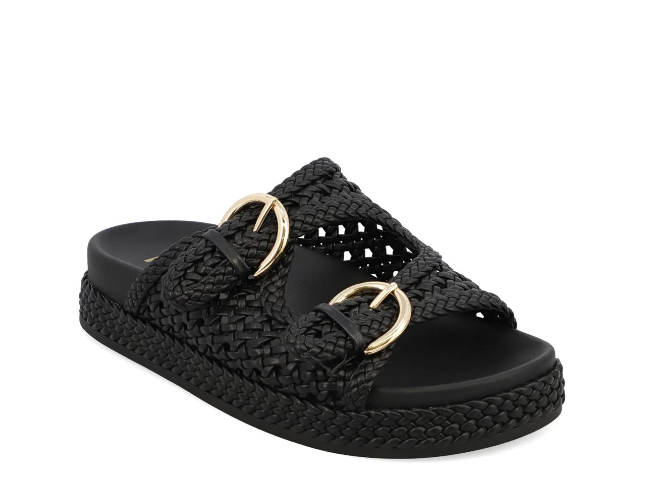 Trendy Sandal