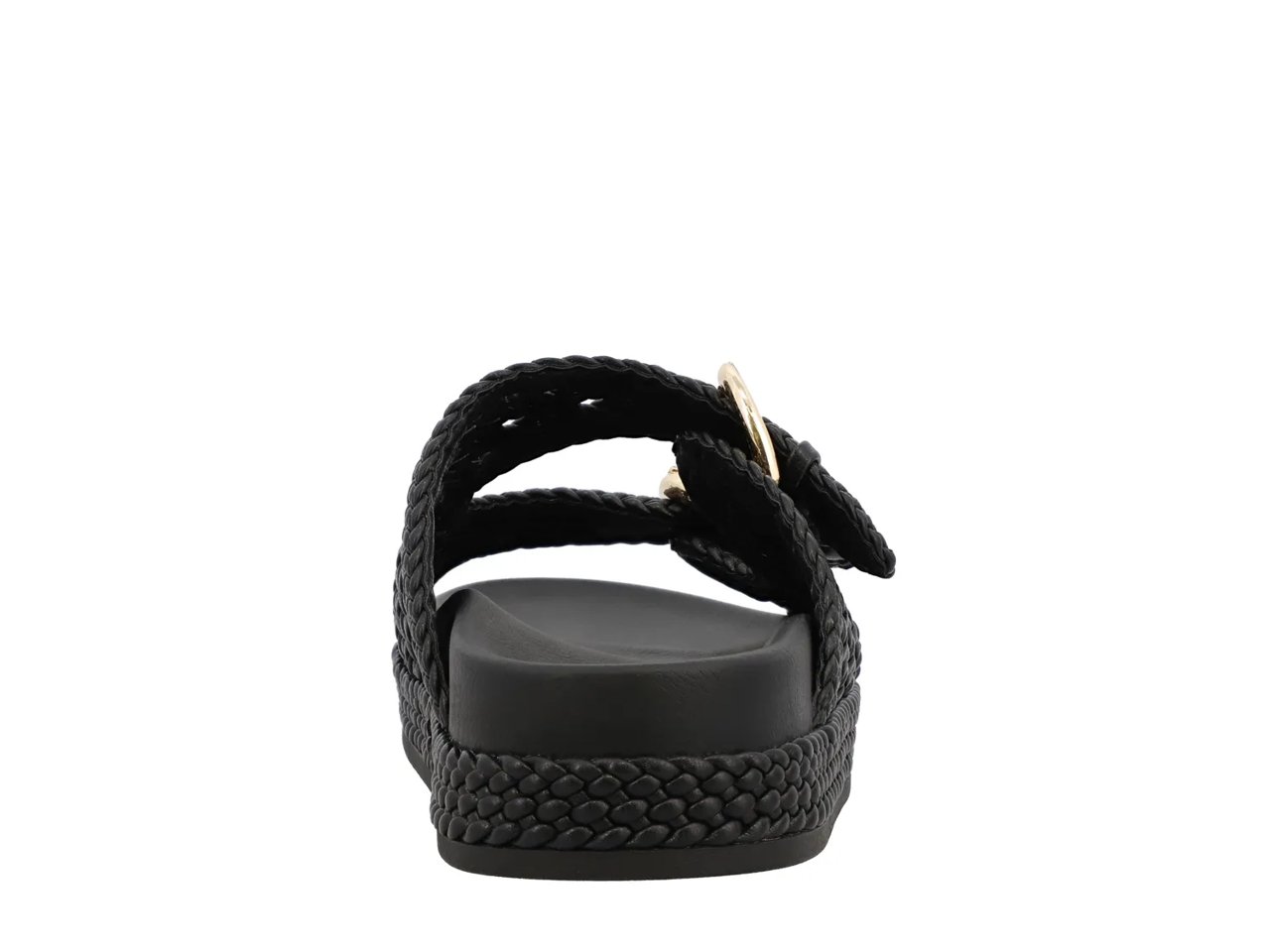 Trendy Sandal