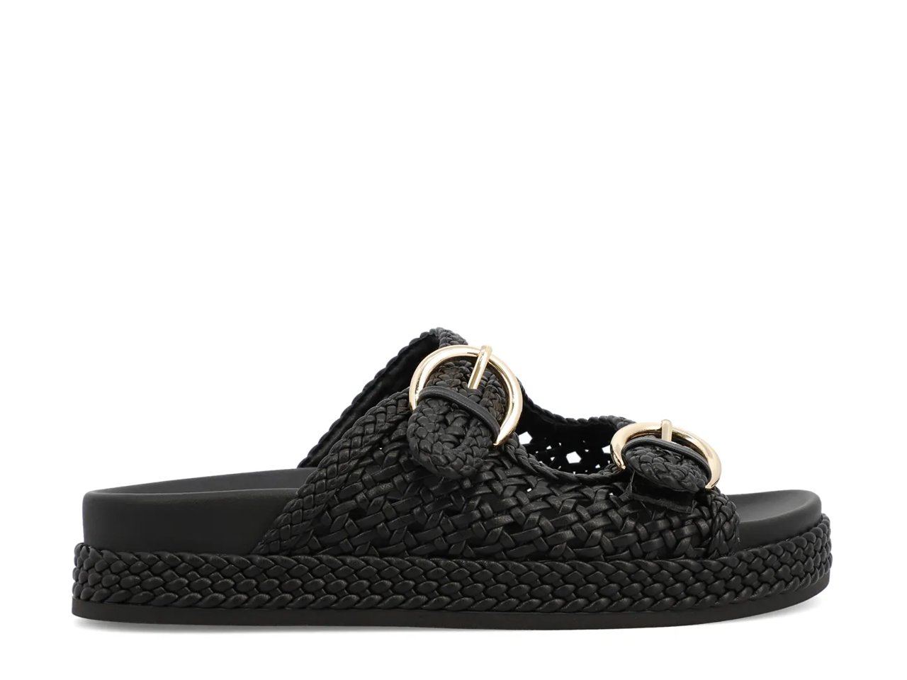 Trendy Sandal
