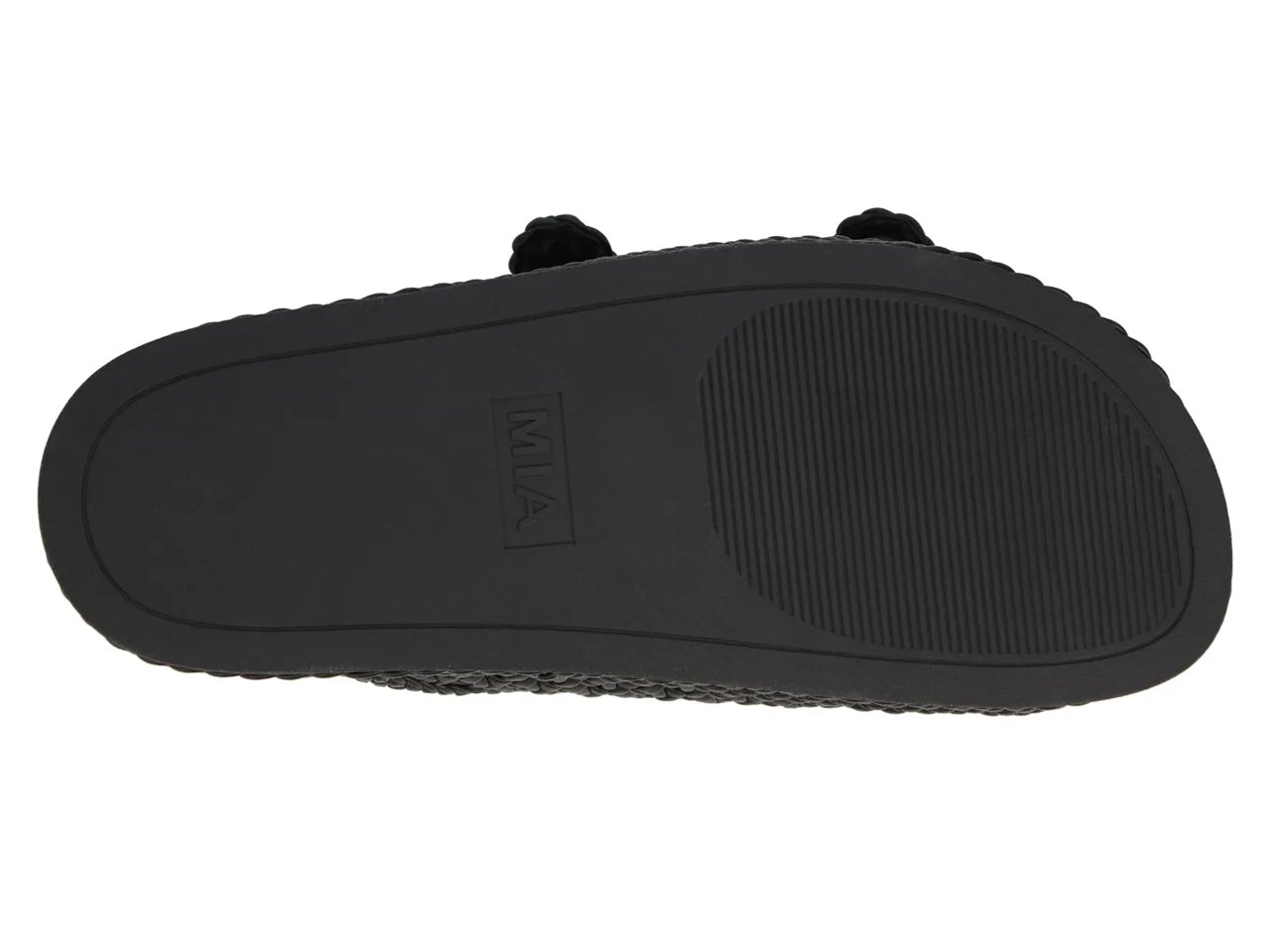 Trendy Sandal