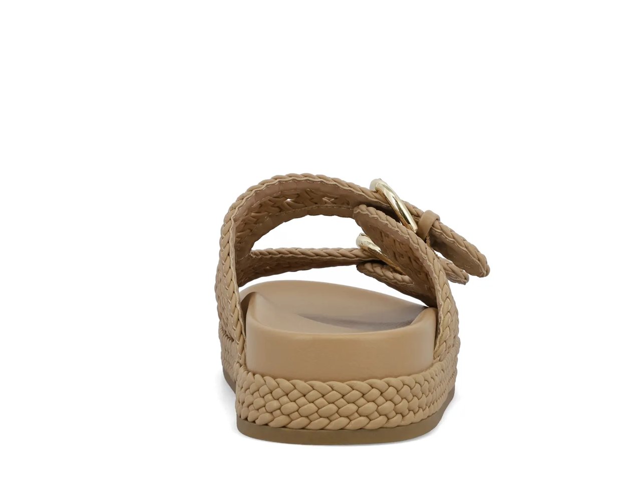 Trendy Sandal