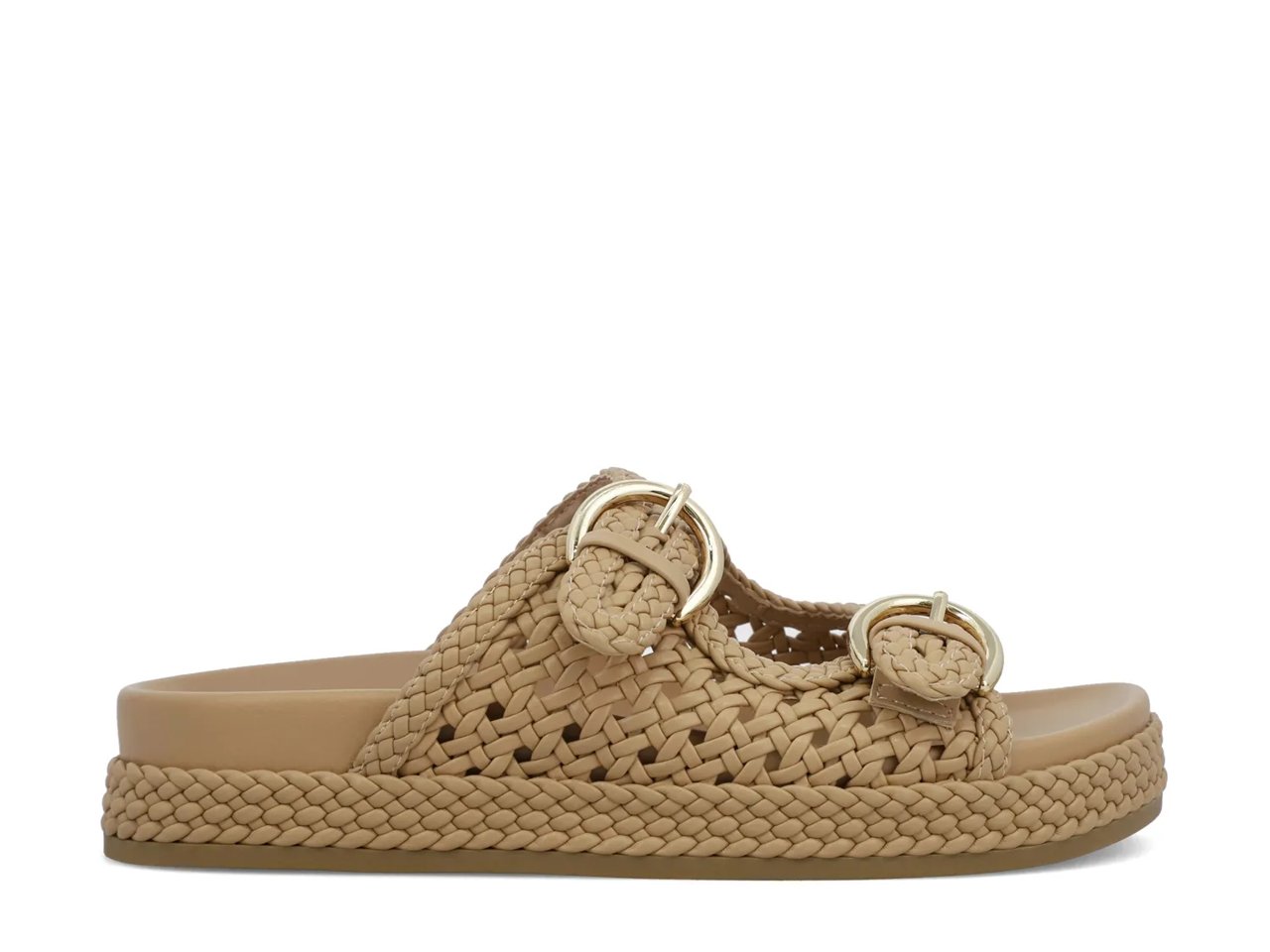 Trendy Sandal