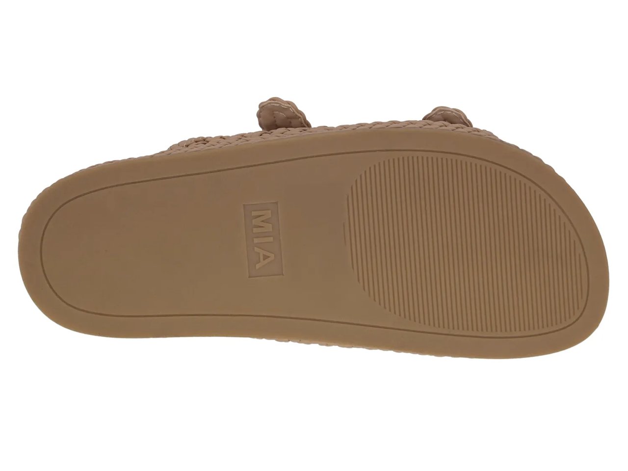 Trendy Sandal
