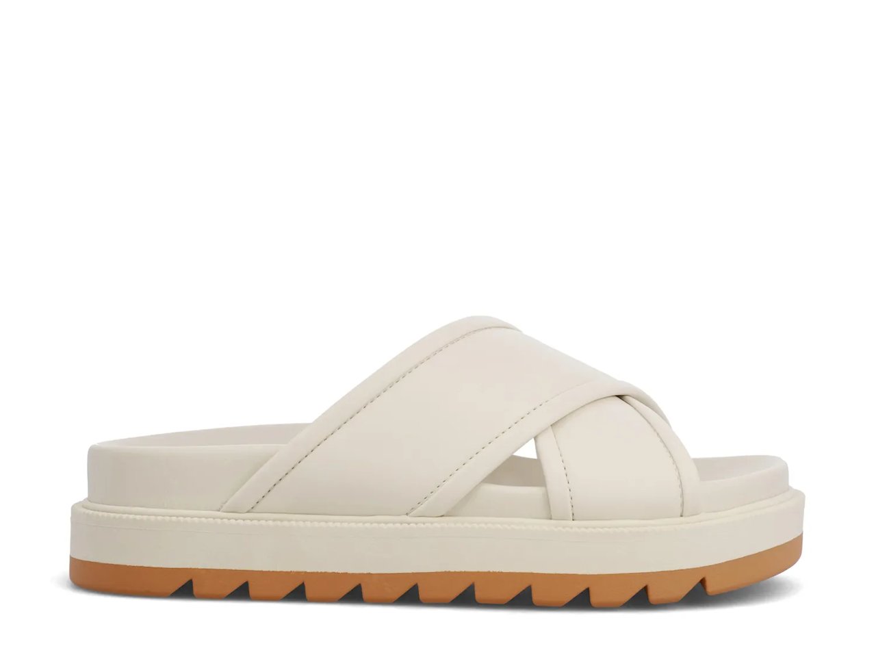 Teresa Platform Sandal