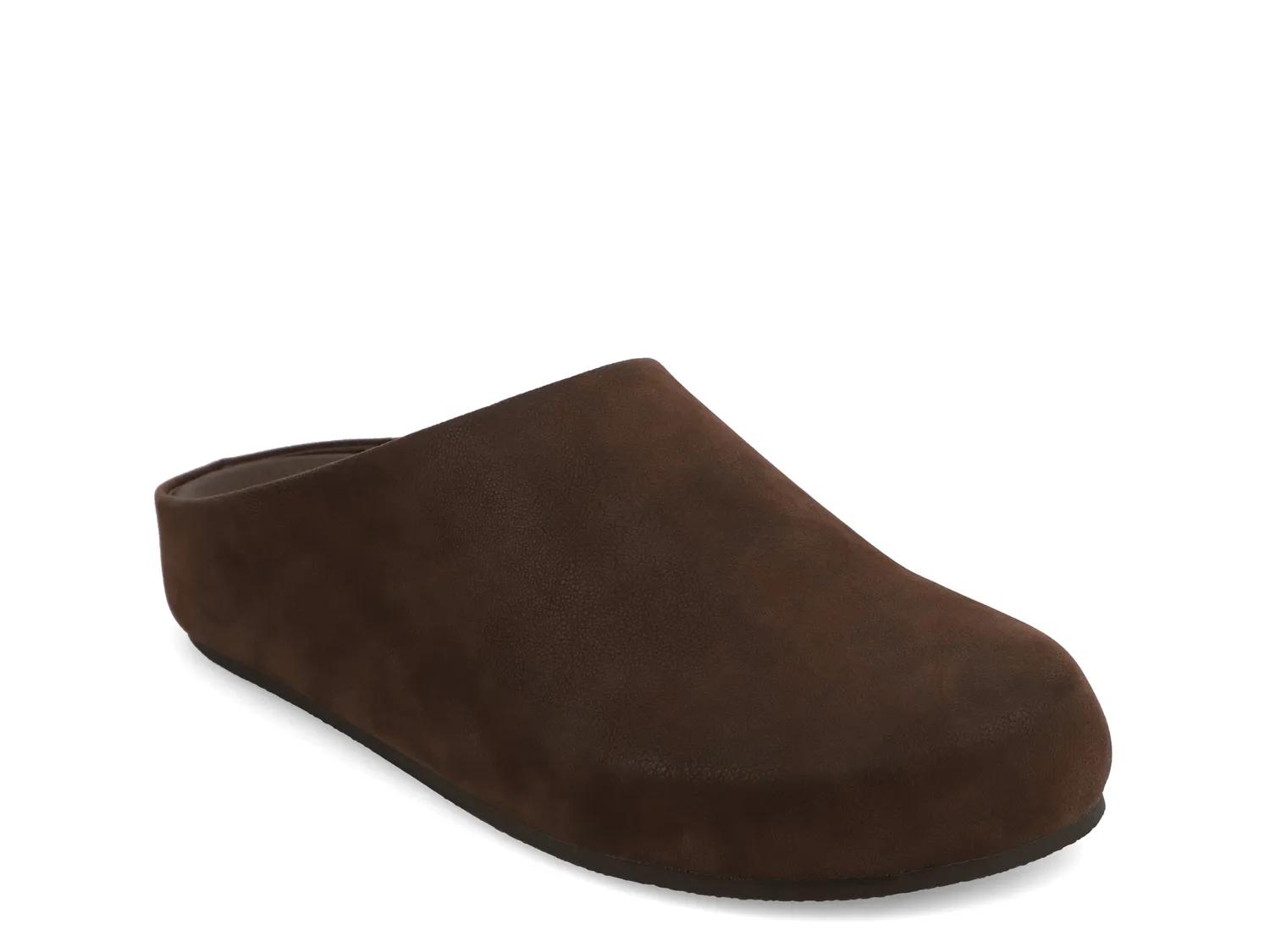 Gerrie Clog - image 2