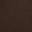 Gerrie Clog Chocolate Brown view