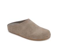 Gerrie Clog Taupe view