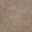 Gerrie Clog Taupe view