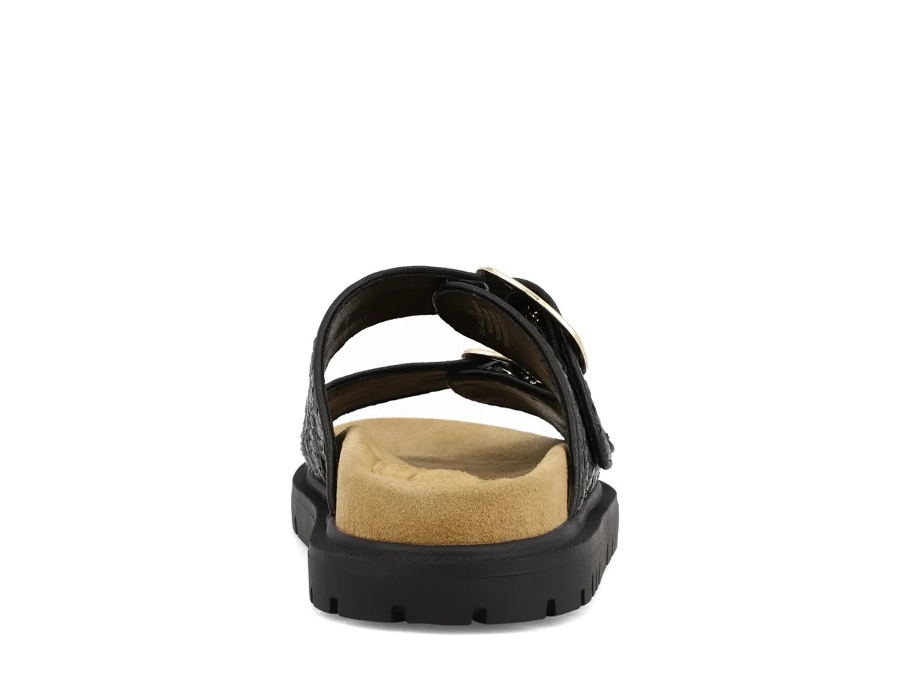 Monica Sandal