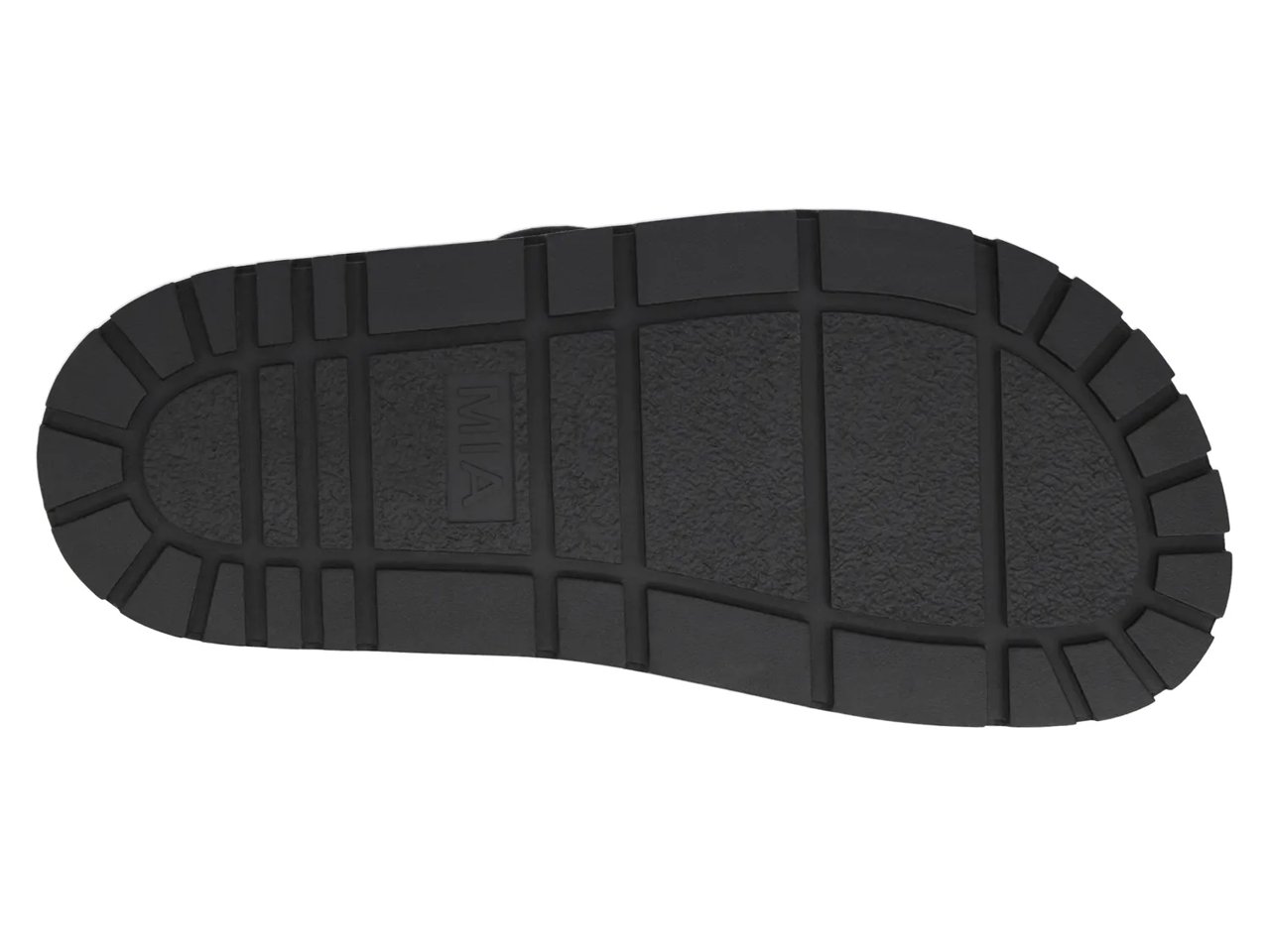 Monica Sandal