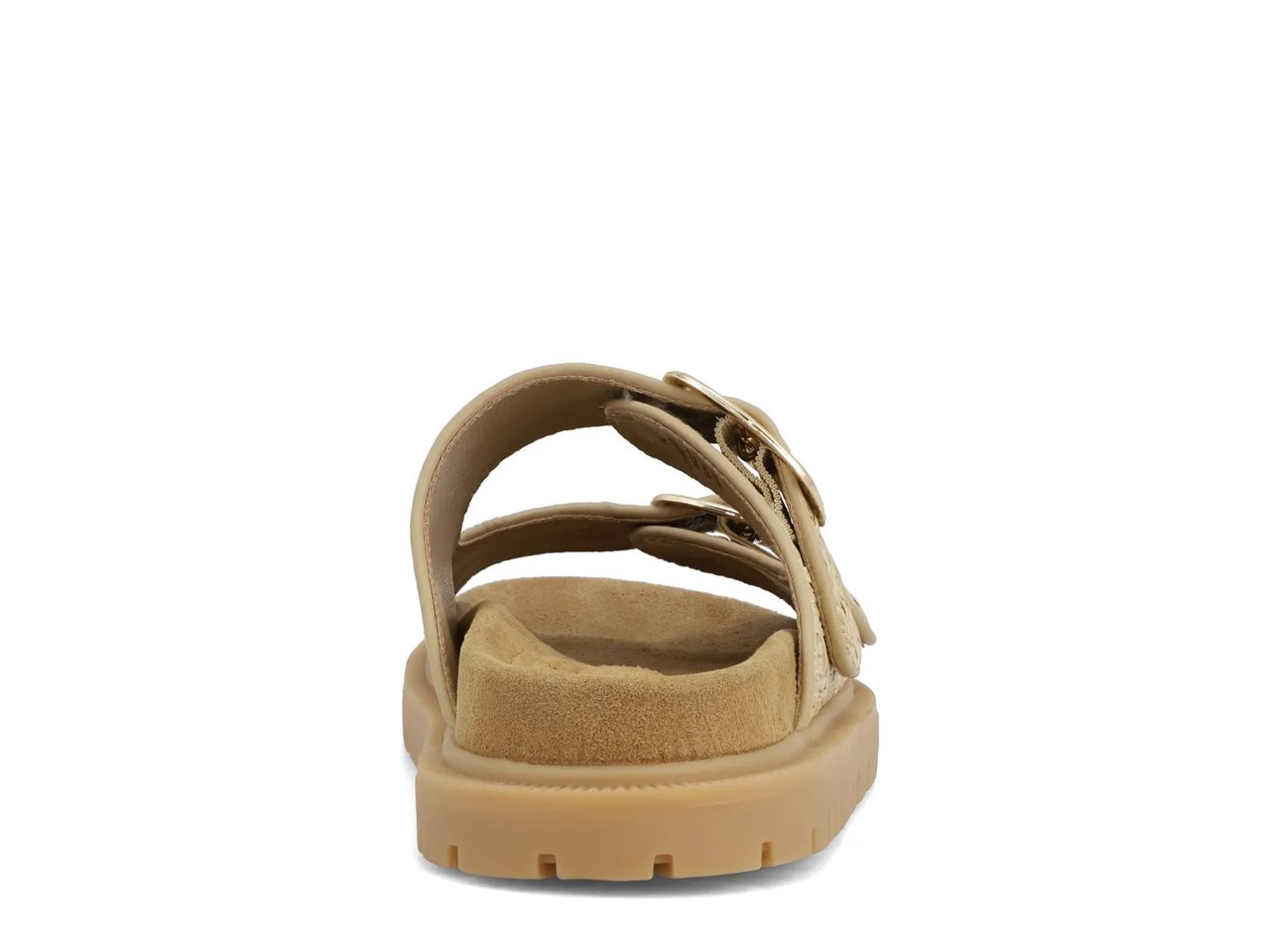 Monica Sandal