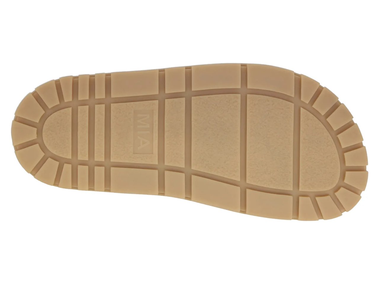 Monica Sandal
