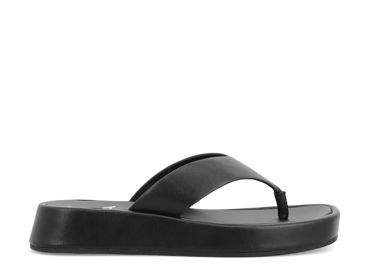 Pamelia Wedge Sandal