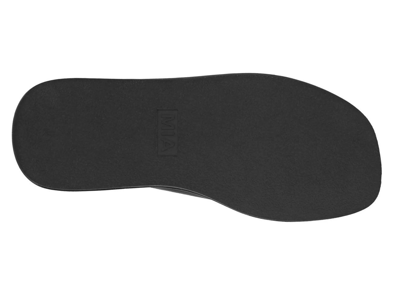 Pamelia Wedge Sandal