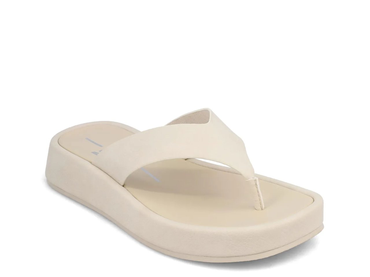 Pamelia Wedge Sandal
