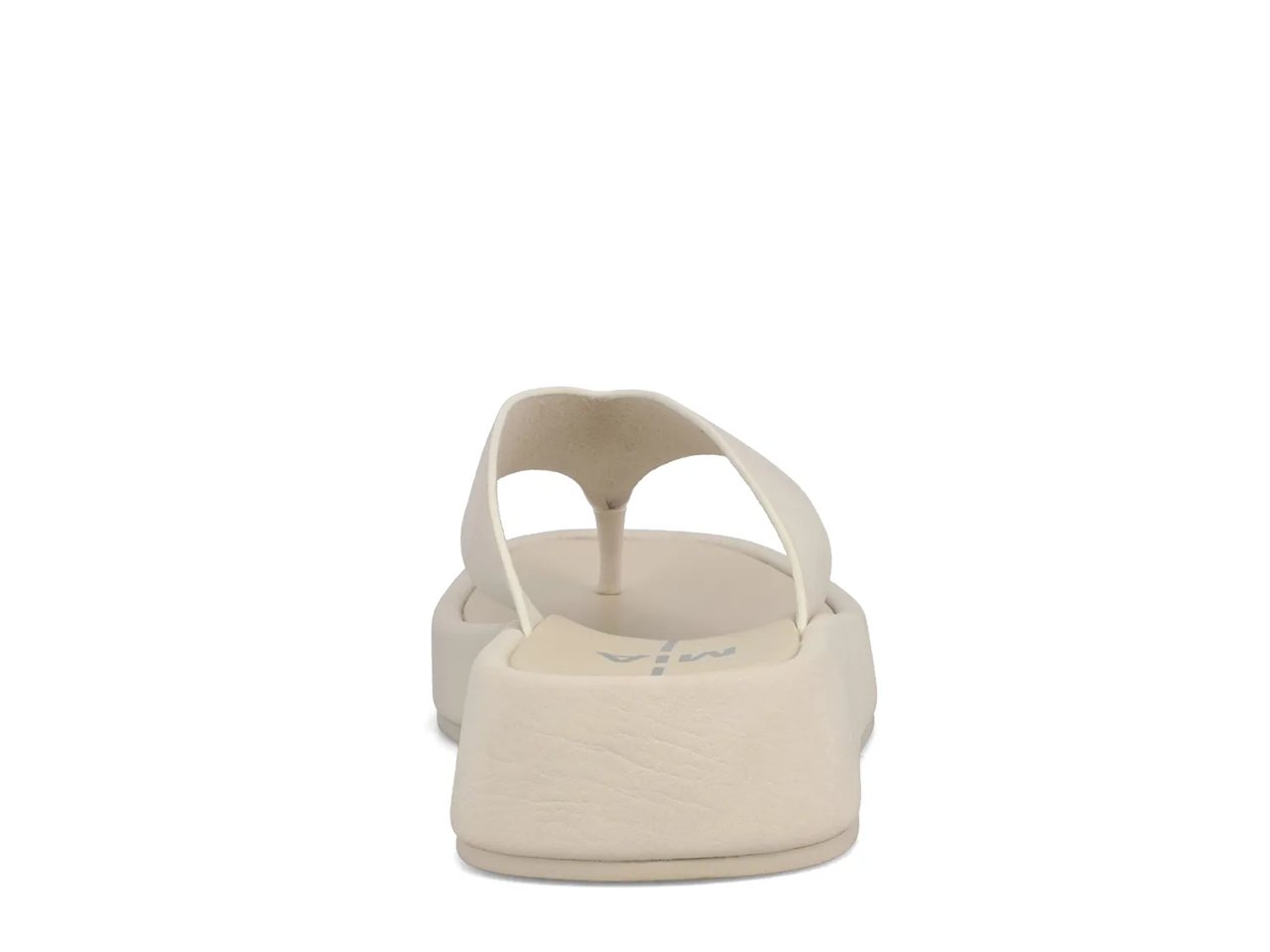 Pamelia Wedge Sandal