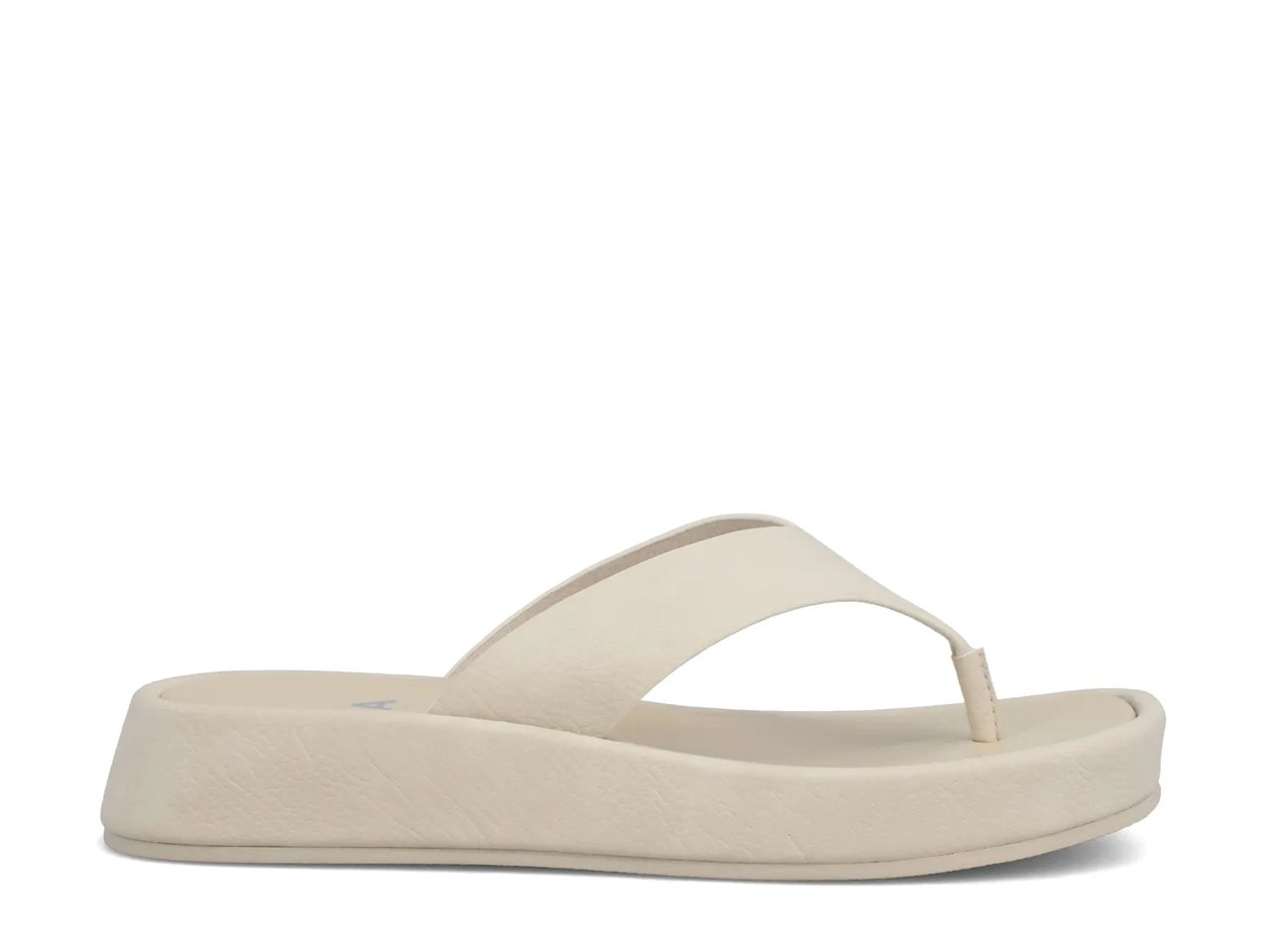 Pamelia Wedge Sandal