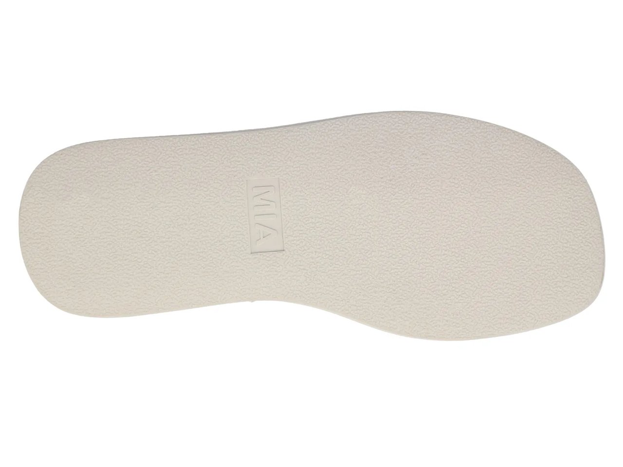 Pamelia Wedge Sandal